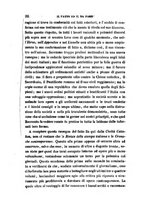 giornale/RAV0033428/1852/V.11/00000026