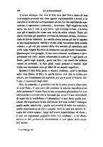 giornale/RAV0033428/1852/V.11/00000030