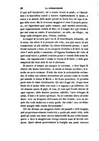 giornale/RAV0033428/1852/V.11/00000032