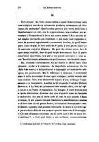 giornale/RAV0033428/1852/V.11/00000034