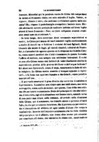 giornale/RAV0033428/1852/V.11/00000038