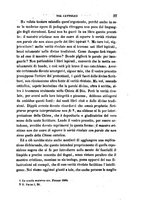 giornale/RAV0033428/1852/V.11/00000041