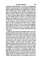 giornale/RAV0033428/1852/V.11/00000049