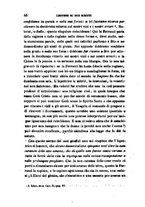 giornale/RAV0033428/1852/V.11/00000050