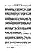 giornale/RAV0033428/1852/V.11/00000051