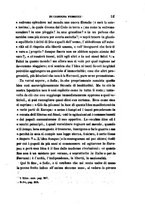 giornale/RAV0033428/1852/V.11/00000055