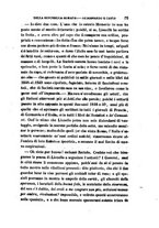 giornale/RAV0033428/1852/V.11/00000059