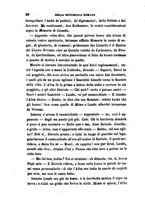 giornale/RAV0033428/1852/V.11/00000060