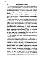 giornale/RAV0033428/1852/V.11/00000062