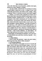 giornale/RAV0033428/1852/V.11/00000064