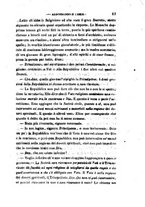 giornale/RAV0033428/1852/V.11/00000067