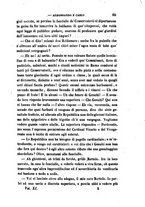 giornale/RAV0033428/1852/V.11/00000069