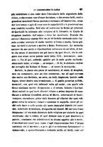 giornale/RAV0033428/1852/V.11/00000071