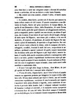 giornale/RAV0033428/1852/V.11/00000072