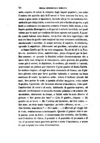 giornale/RAV0033428/1852/V.11/00000074