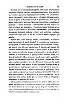 giornale/RAV0033428/1852/V.11/00000075