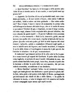 giornale/RAV0033428/1852/V.11/00000076