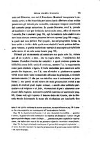 giornale/RAV0033428/1852/V.11/00000079