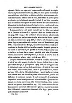 giornale/RAV0033428/1852/V.11/00000085