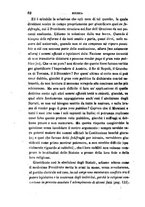 giornale/RAV0033428/1852/V.11/00000086