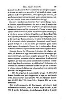 giornale/RAV0033428/1852/V.11/00000093