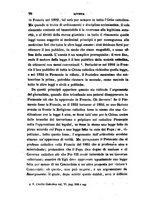 giornale/RAV0033428/1852/V.11/00000094