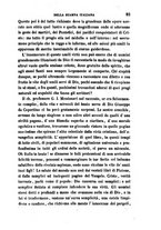 giornale/RAV0033428/1852/V.11/00000097