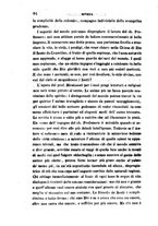 giornale/RAV0033428/1852/V.11/00000098