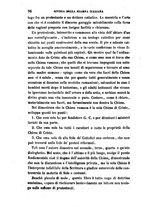 giornale/RAV0033428/1852/V.11/00000100