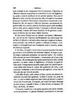 giornale/RAV0033428/1852/V.11/00000104