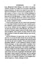 giornale/RAV0033428/1852/V.11/00000105