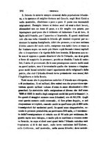 giornale/RAV0033428/1852/V.11/00000106