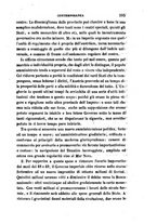 giornale/RAV0033428/1852/V.11/00000109