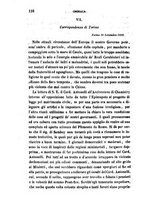 giornale/RAV0033428/1852/V.11/00000120