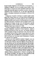 giornale/RAV0033428/1852/V.11/00000125