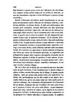 giornale/RAV0033428/1852/V.11/00000128