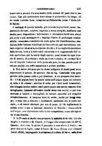 giornale/RAV0033428/1852/V.11/00000131