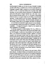 giornale/RAV0033428/1852/V.11/00000132