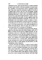 giornale/RAV0033428/1852/V.11/00000134