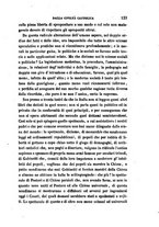 giornale/RAV0033428/1852/V.11/00000137