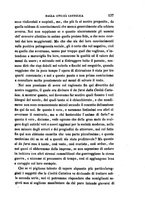 giornale/RAV0033428/1852/V.11/00000141