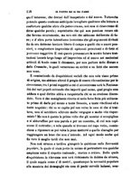 giornale/RAV0033428/1852/V.11/00000142