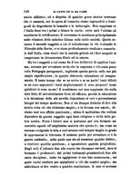 giornale/RAV0033428/1852/V.11/00000144