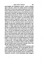 giornale/RAV0033428/1852/V.11/00000145