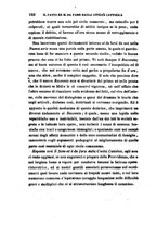 giornale/RAV0033428/1852/V.11/00000146