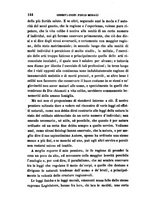 giornale/RAV0033428/1852/V.11/00000148