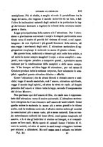 giornale/RAV0033428/1852/V.11/00000149