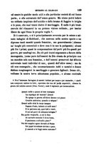 giornale/RAV0033428/1852/V.11/00000153