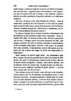 giornale/RAV0033428/1852/V.11/00000154