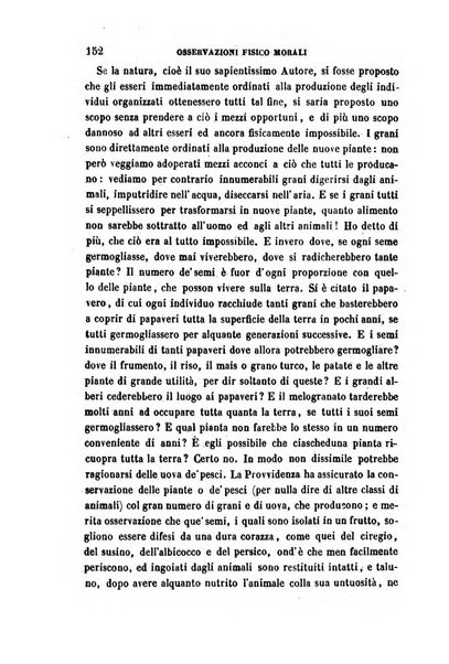 La civiltà cattolica pubblicazione periodica per tutta l'Italia